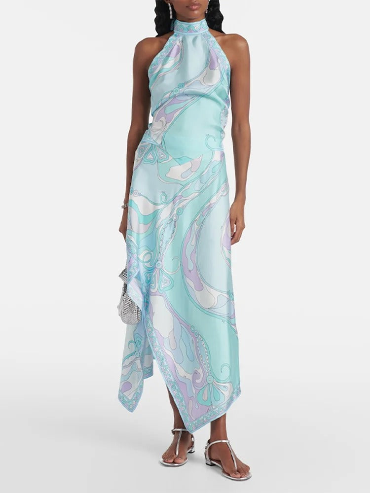 Conjunto Feminino Elegante Top Blusa – Mariane