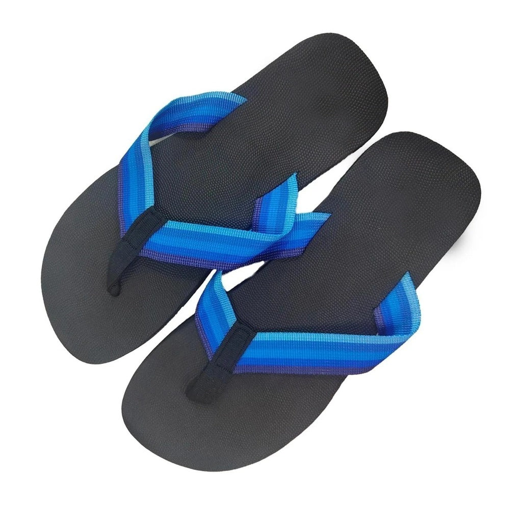 Chinelo Masculino Antiderrapante Engraçado