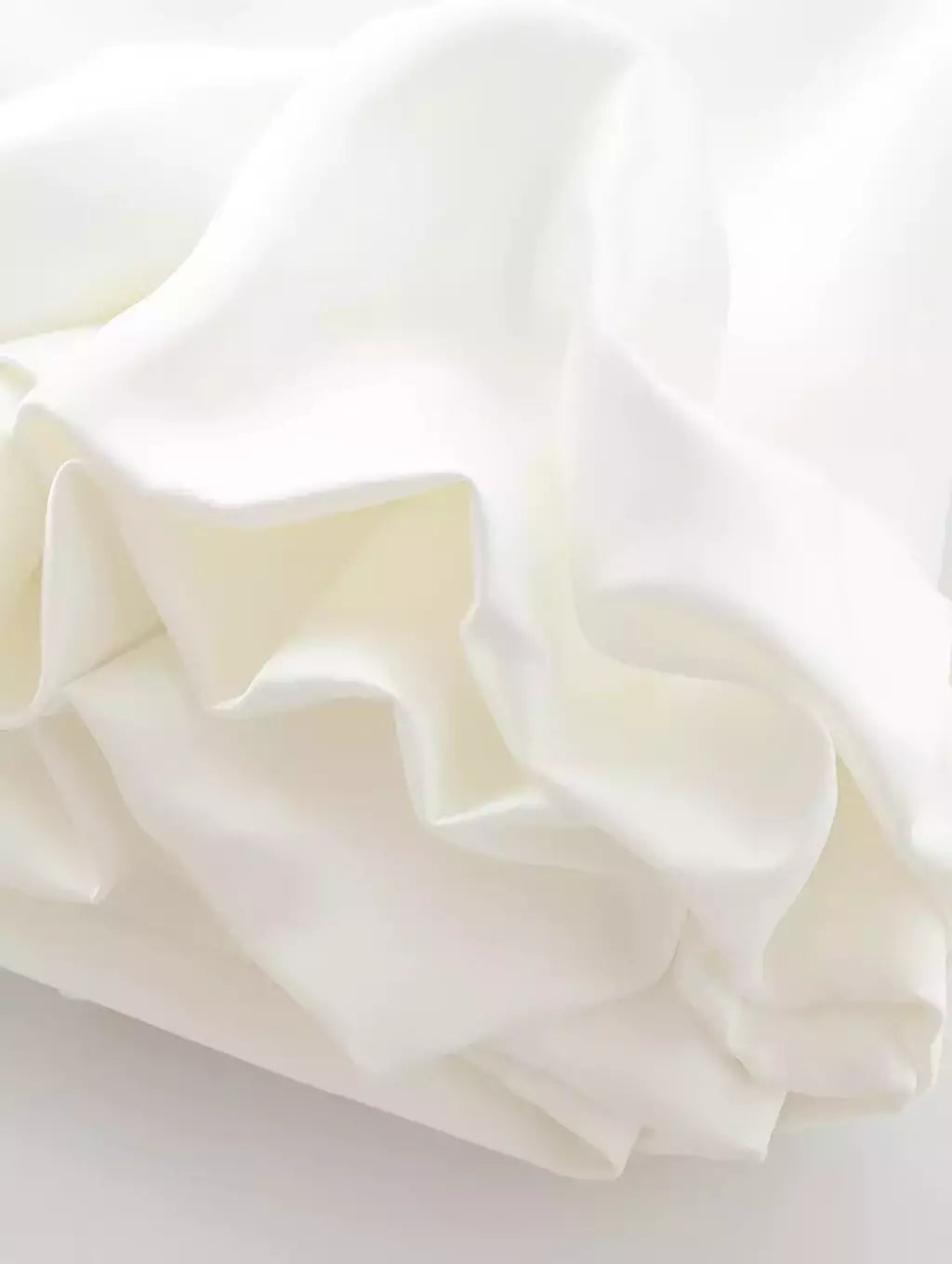 Vestido Feminino Curto - Luna