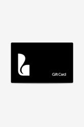 Larroudé Gift Card