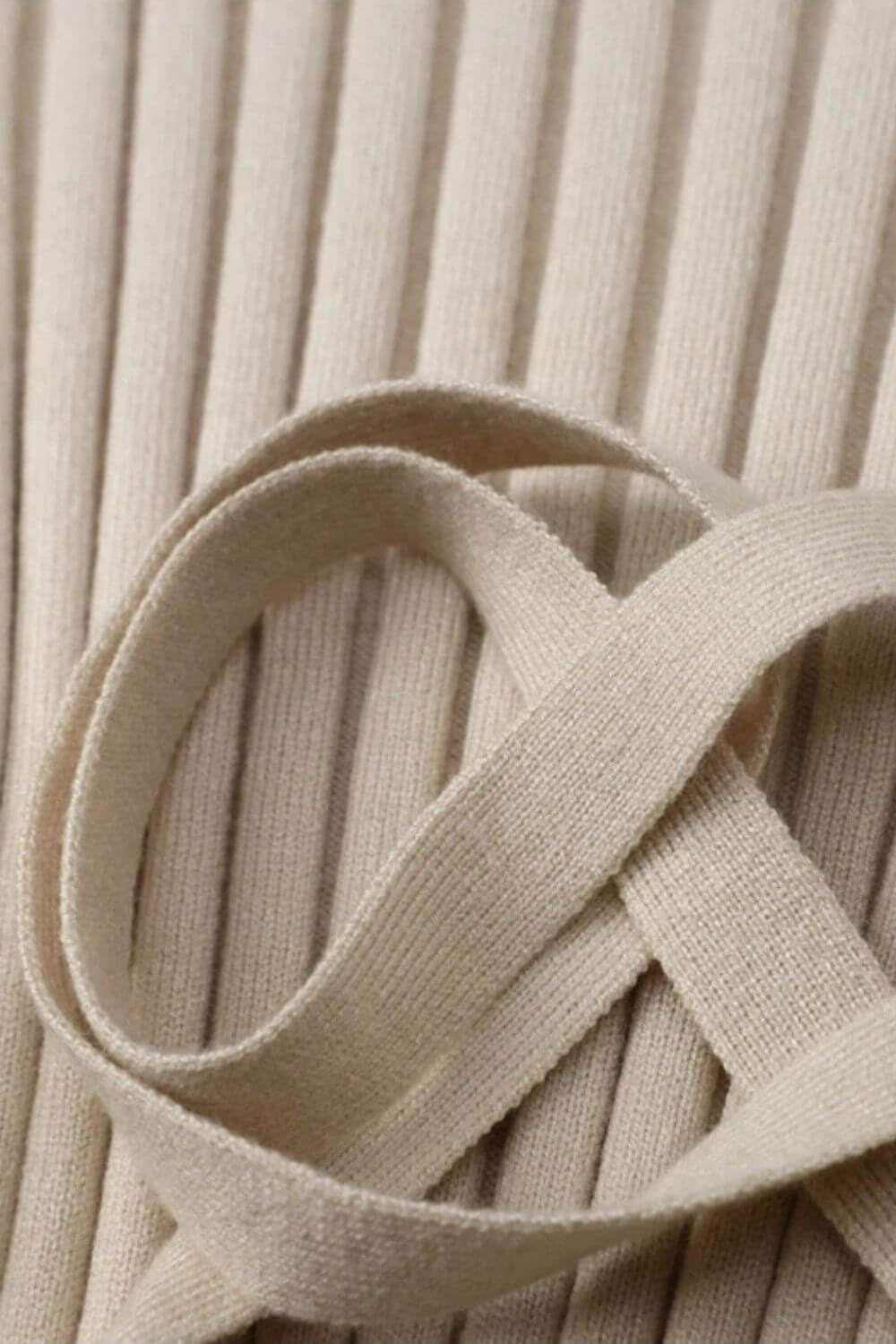 Vestido Feminino Longo Olga