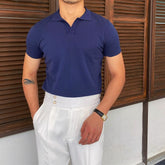 Camisa Polo Business Casual