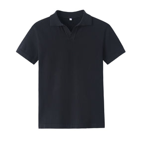 Camisa Polo Business Casual