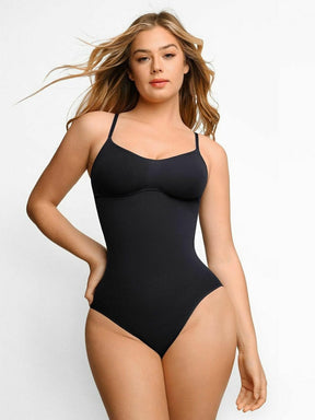 Body Modelador - LumaShape [COMPRE 1, LEVE 2]